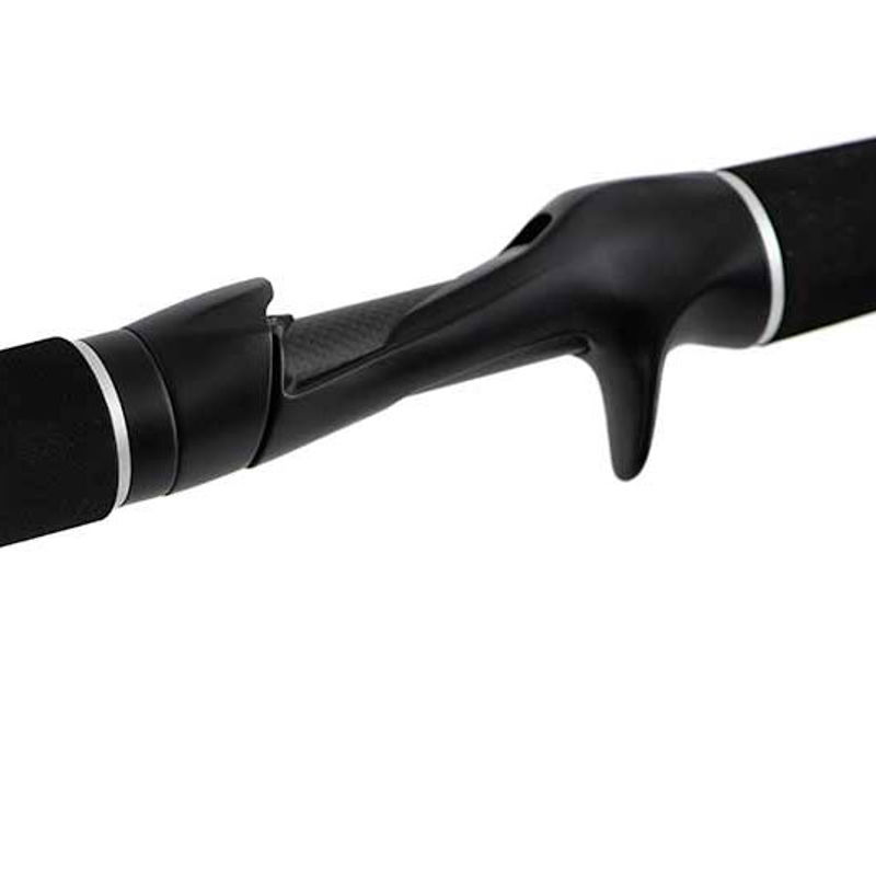 Fox Rage TR Multi Power Rod 7ft