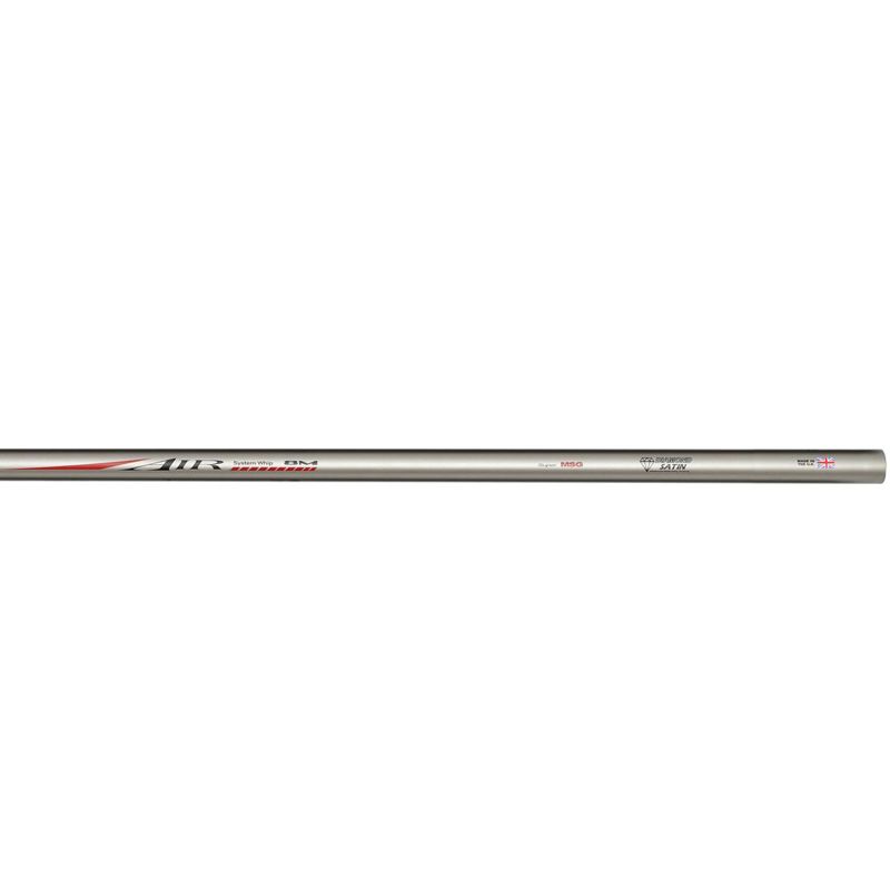 Daiwa Air System Whip 8m