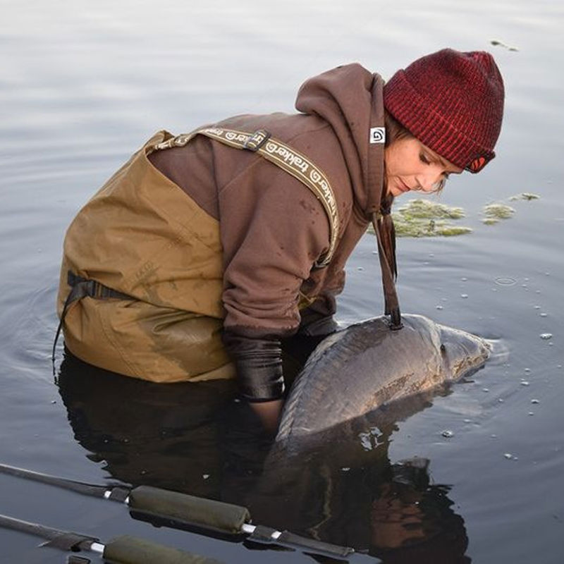 Trakker N2 Chest Waders