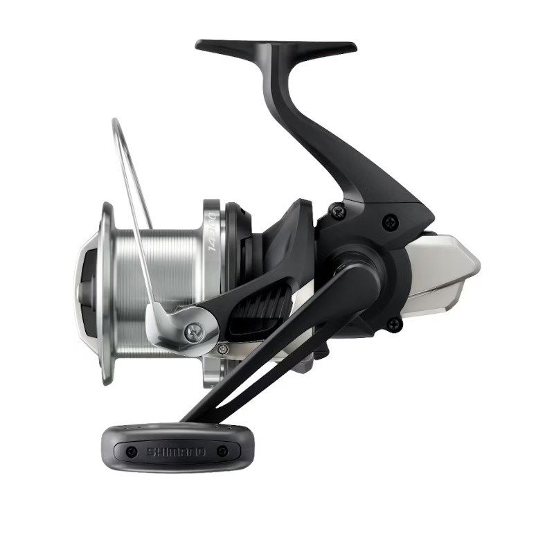 Shimano Beastmaster 14000 XC