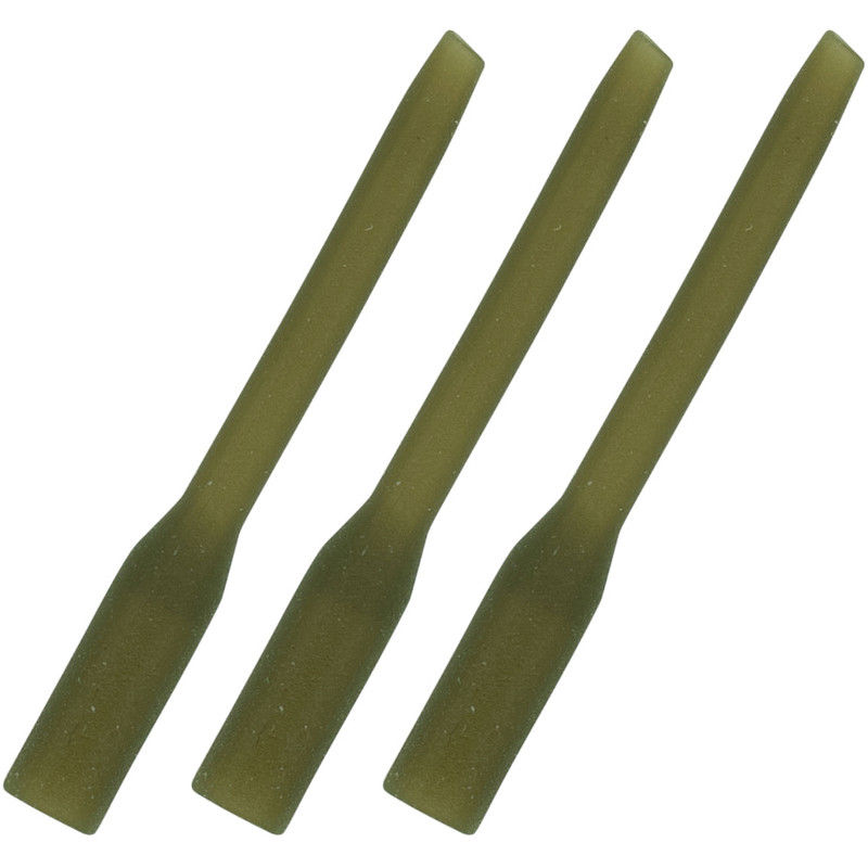 Trakker Anti Tangle Sleeves