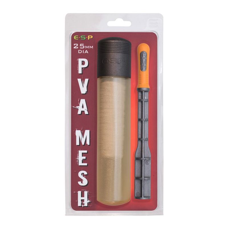 ESP PVA Mesh Kit 25mm