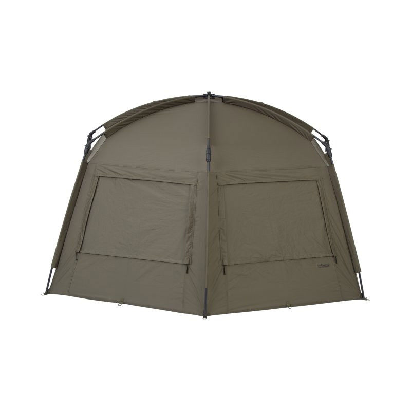 Trakker Tempest RS 100 Bivvy