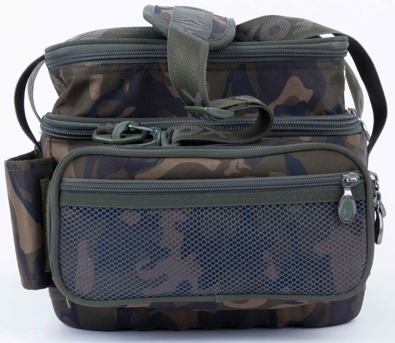 Fox Camolite Low Level Carryall