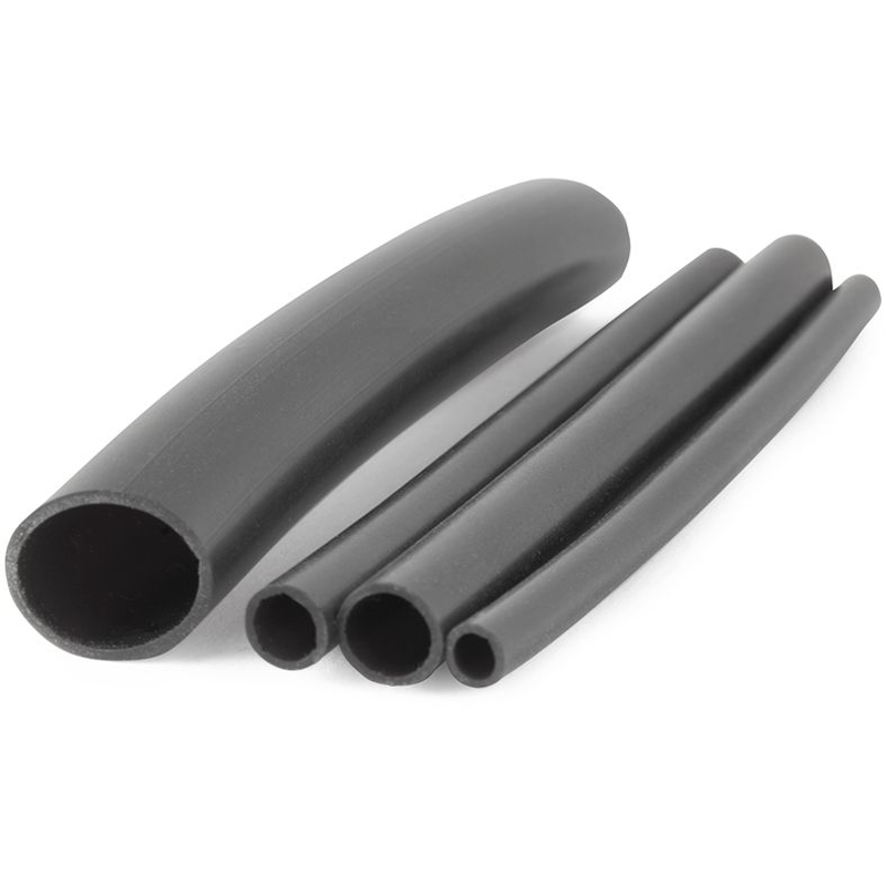 Korum Glide Stick Float Silicone