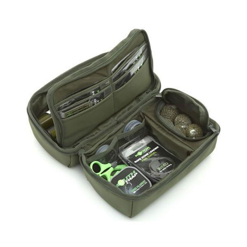 Trakker NXG PVA Pouch