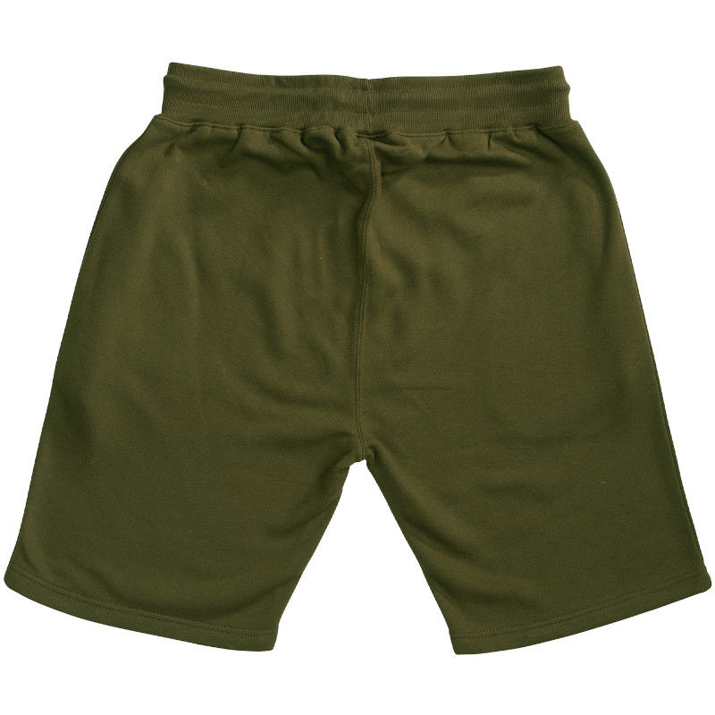 Trakker Core Shorts