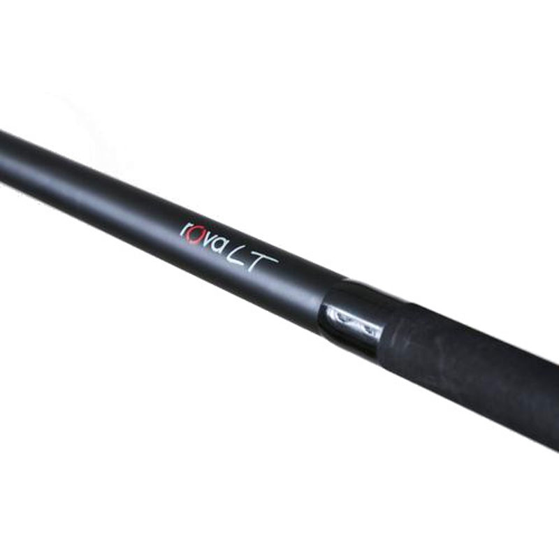 JRC Rova LT 2 Rod Combo