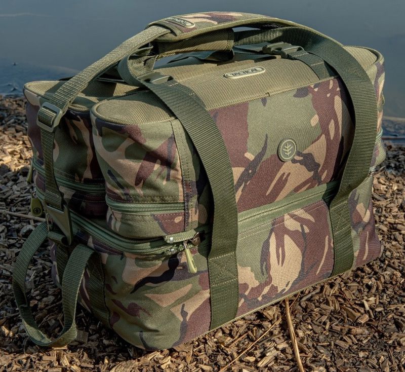 Wychwood Tactical HD Packsmart Carryall