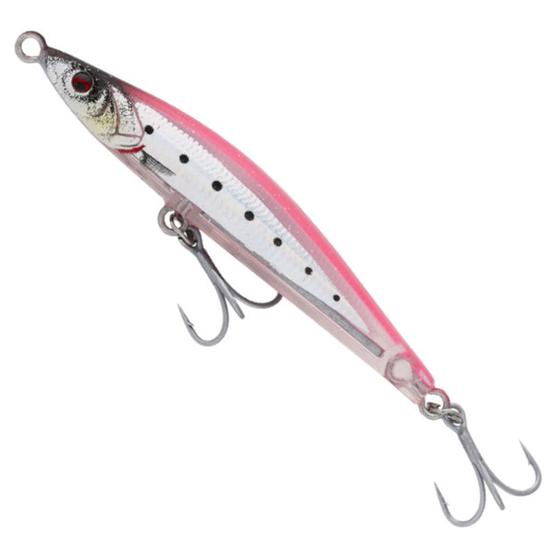 Savage Gear Gravity Pencil Slim Lures 6.5cm/7g