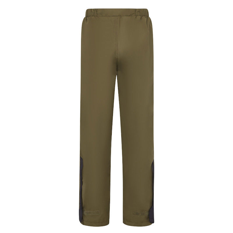 Trakker CR Downpour Trousers