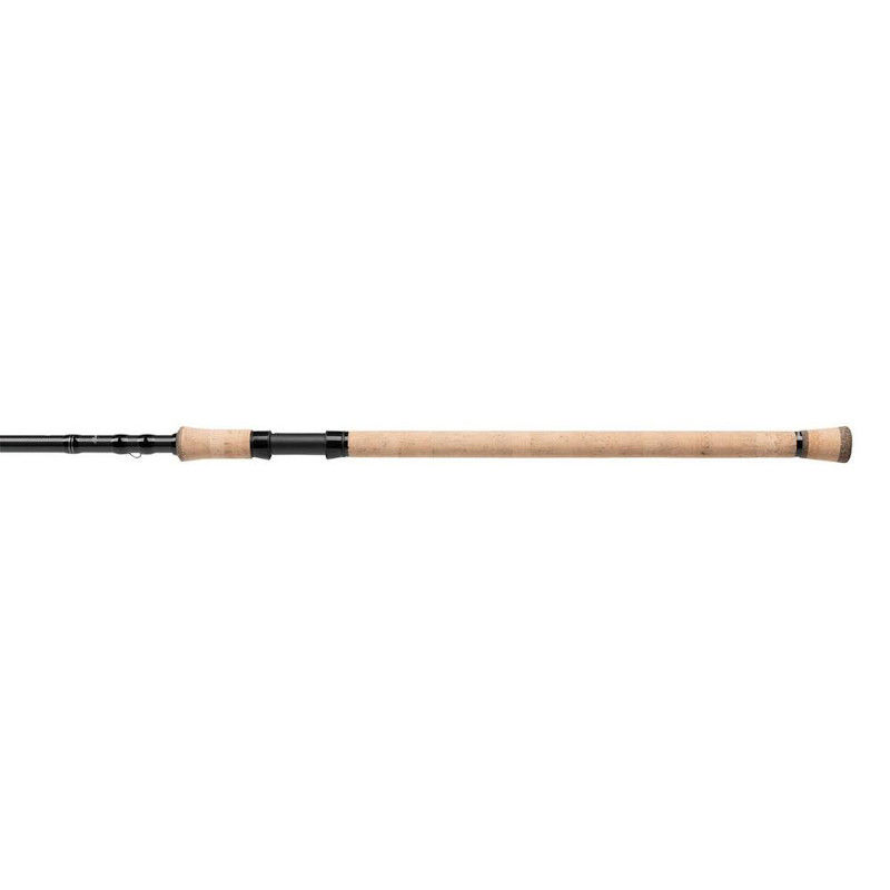 Shakespeare SKP B1 Specimen Rods