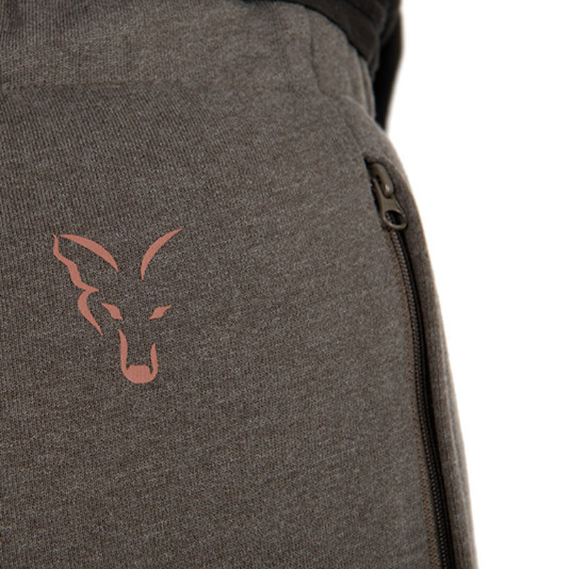 Fox WC Joggers