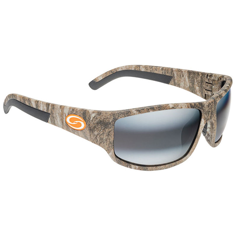 Strike King S11 Optics Sunglasses