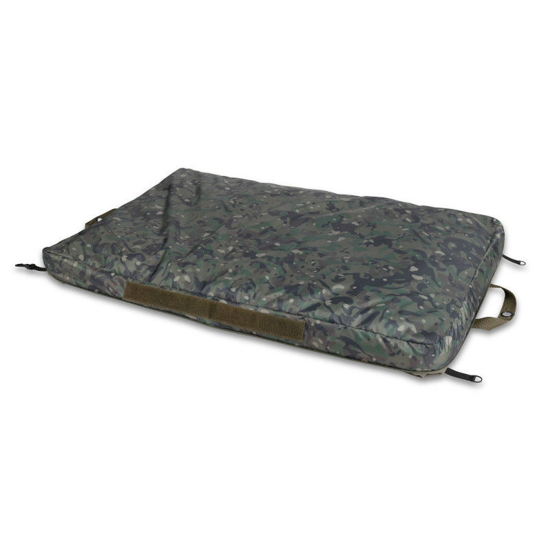 Trakker MF Flat Mat