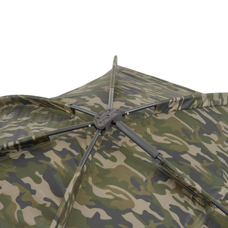 Prologic Element SLR 1 Man Bivvy Camo