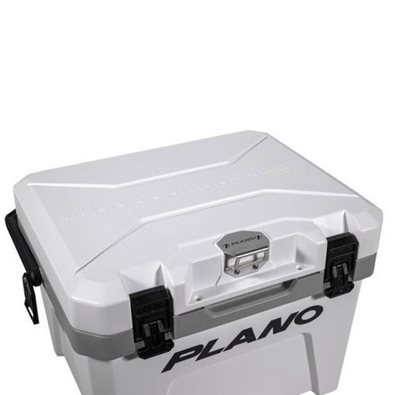 Plano Frost Coolers