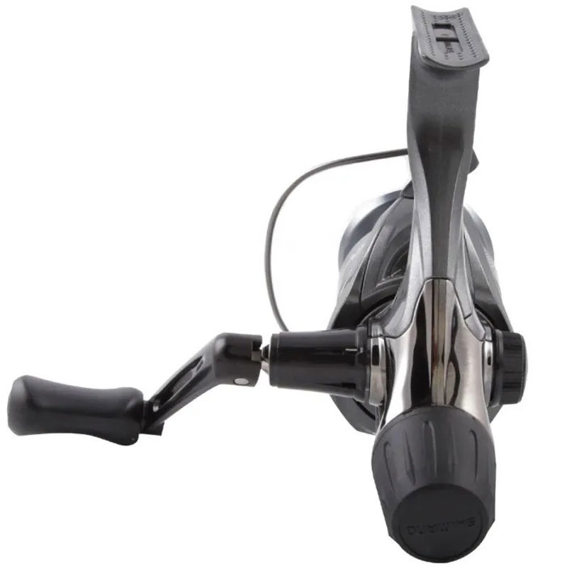 Shimano Sienna RE Reels