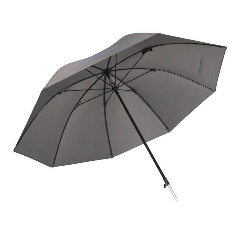 Cresta Climate Shield Allround Brolly 45inch