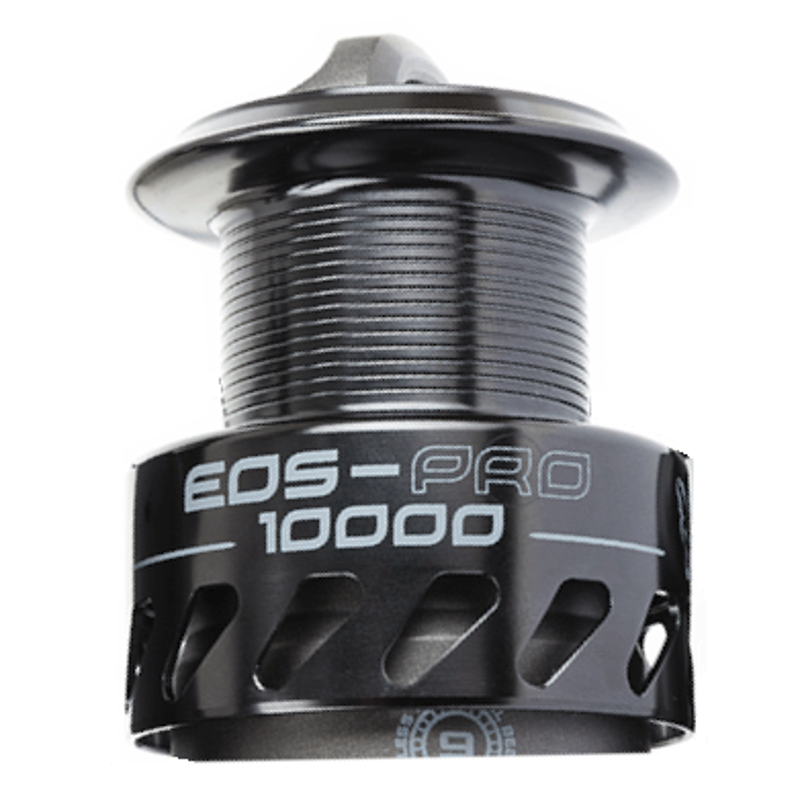 Fox EOS-Pro 10000 Spare Spool