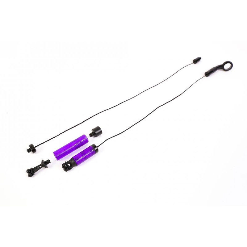 Avid Carp Lok Down Bobbin Kits