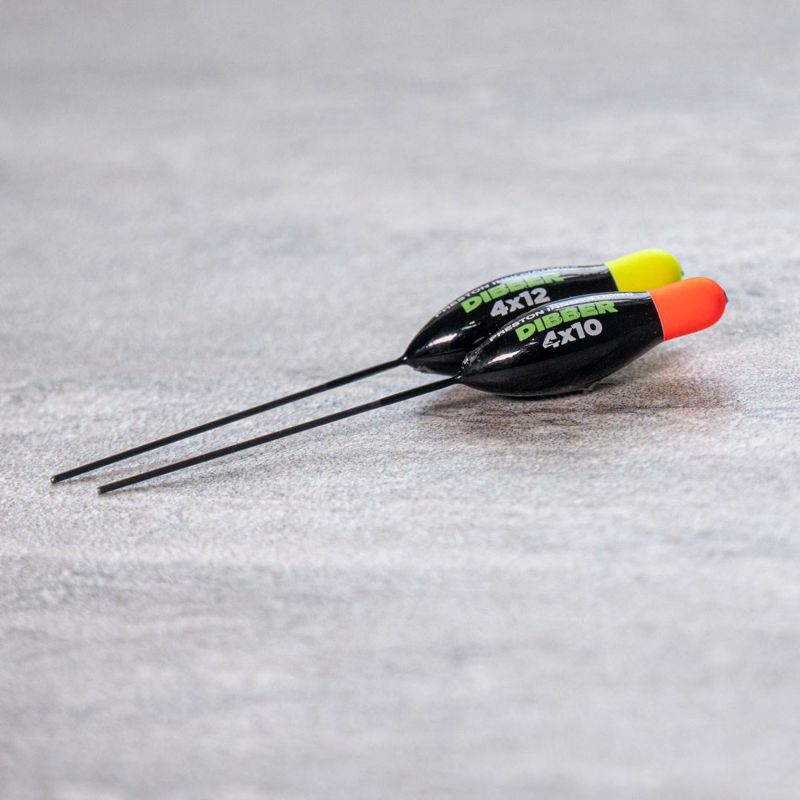 Preston Innovations Dibber Carp Pole Floats