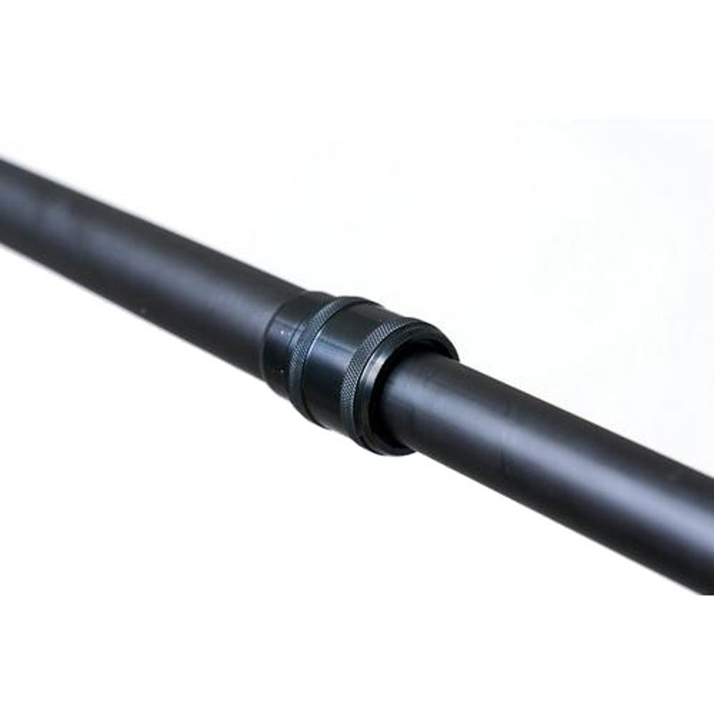 JRC Rova LT 2 Rod Combo