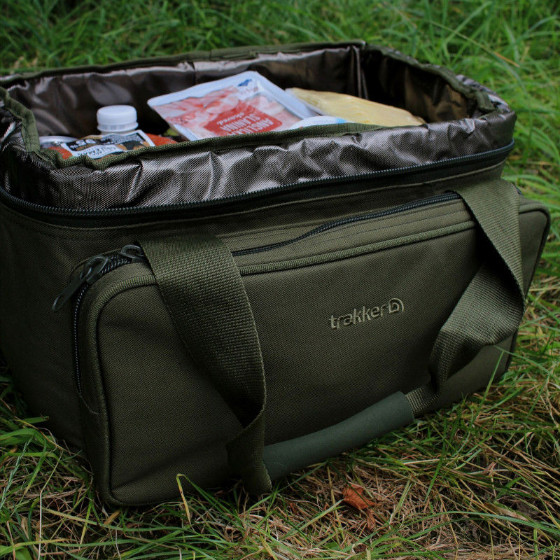 Trakker NXG Chilla Bags