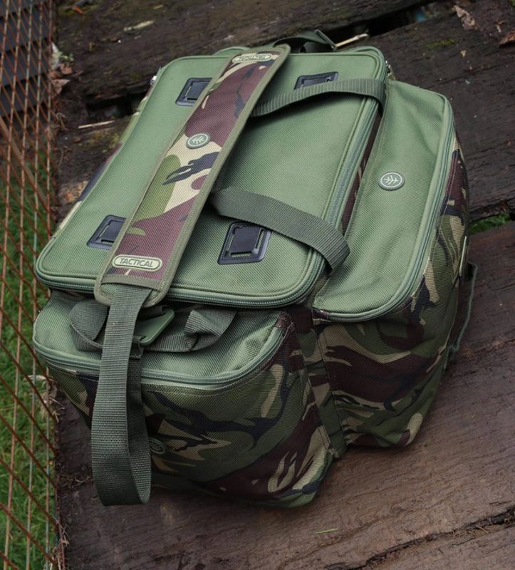 Wychwood Tactical HD Carryall