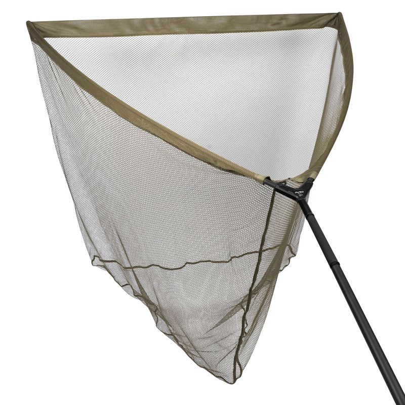 Avid Carp Breach 3-6-9 Landing Net