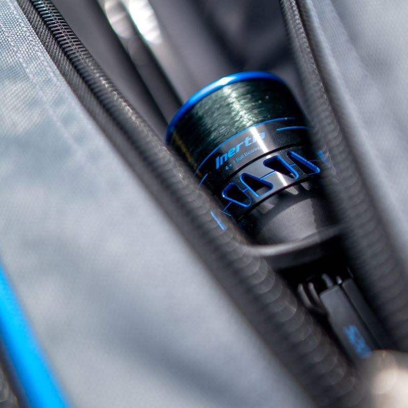 Preston Innovations Competition Rod Holdalls