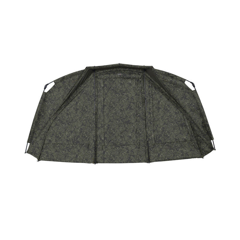 Trakker Tempest RS 200 Bivvy Camo