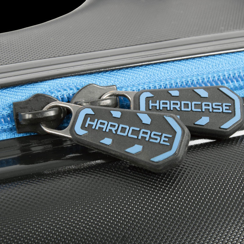 Preston Innovations Hardcase Rod Safe