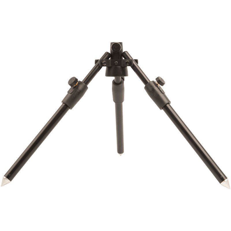 Trakker Specialist Tripod