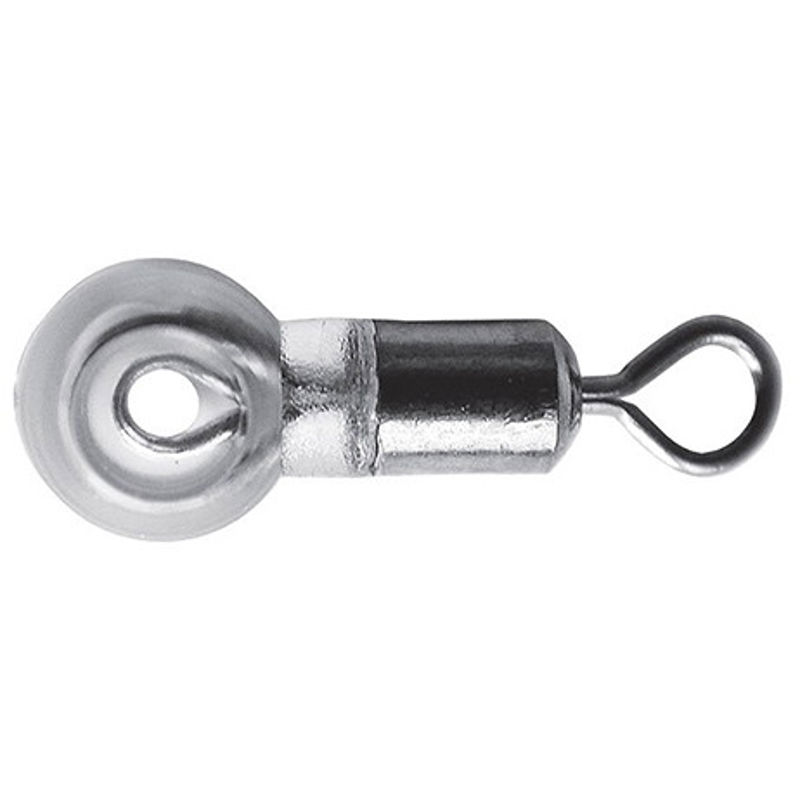 Drennan Swivel Beads