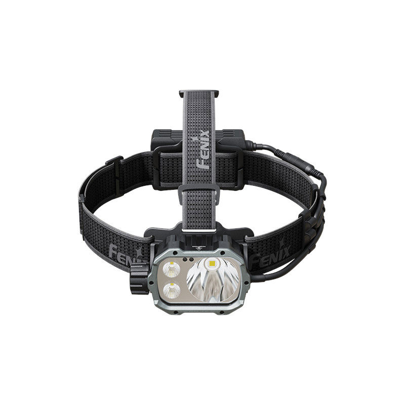 Fenix HP35R Rechargable Headlamp