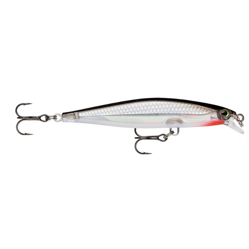 Rapala Shadow Rap Lures 7cm/5g