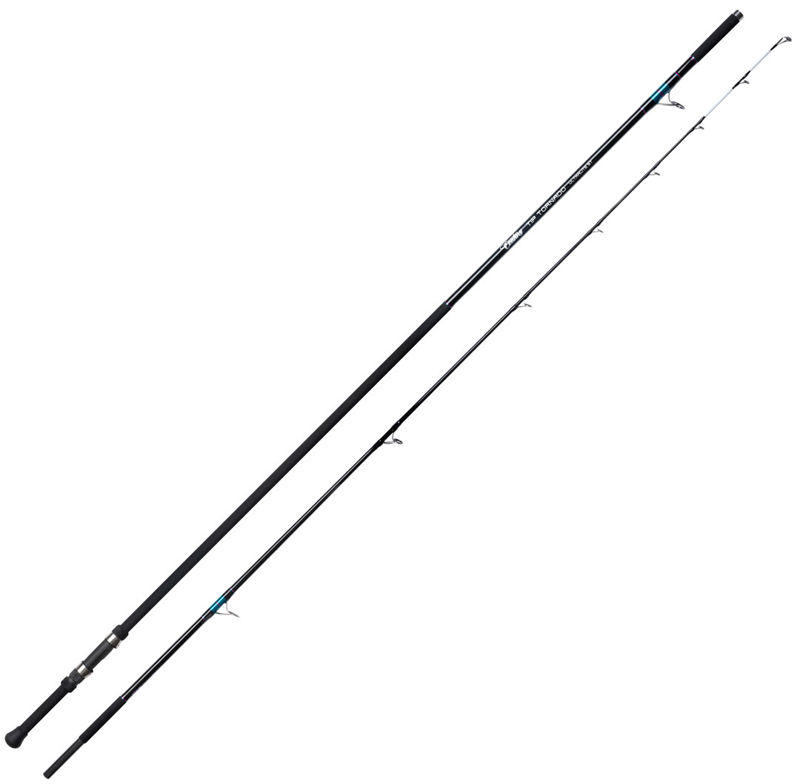 Century Tip Tornado Graphex Ultra Lite ST Rod