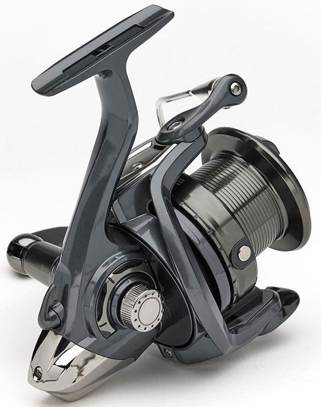 Daiwa Emcast 25A