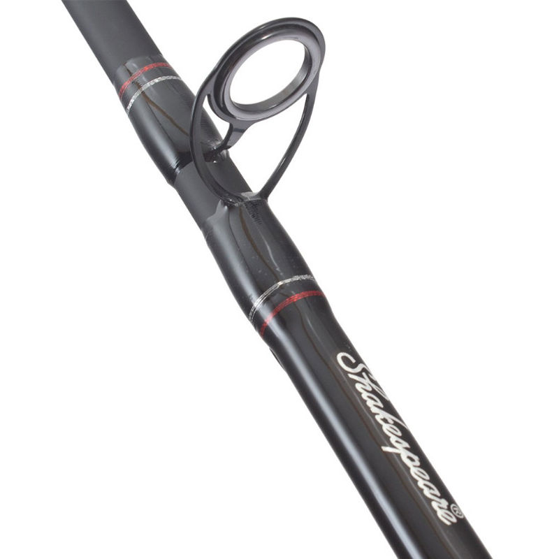 Ugly Stik GX2 Boat Rod 30-50lb