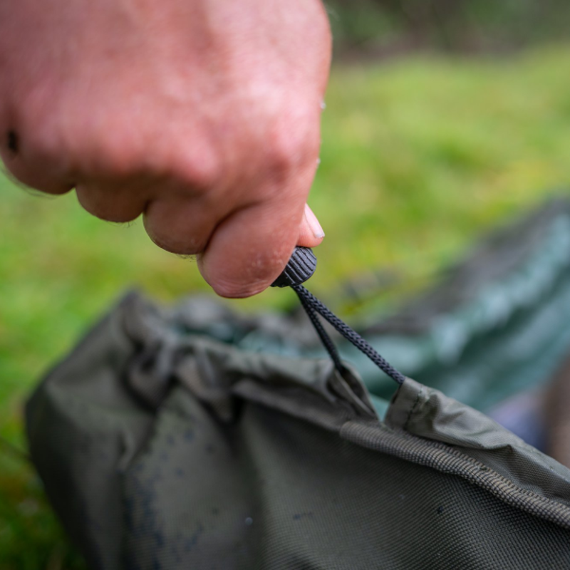 Drennan Specialist Specimen Unhooking Mat