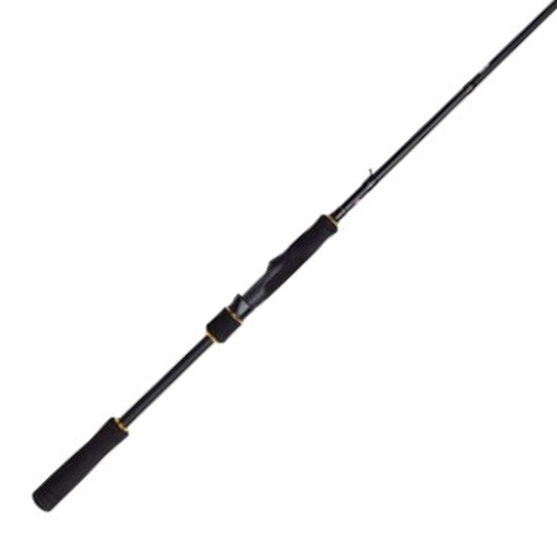 Penn Wrath II Labrax Spinning Combo 8ft