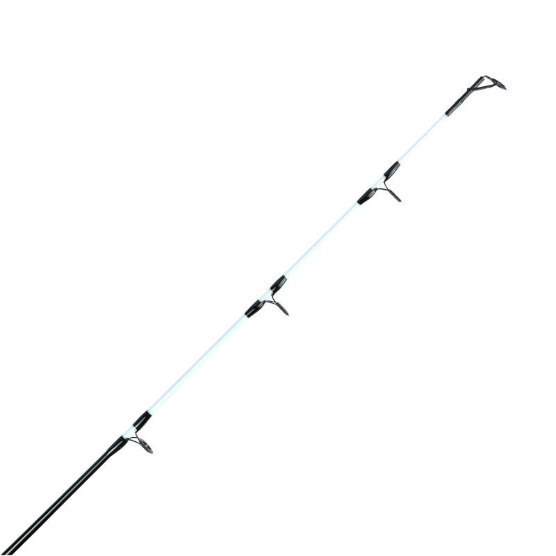 TronixPro Banzai Boat Rods 2.44m/8ft