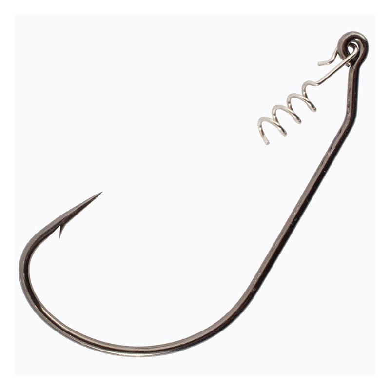 Sidewinder Spinlock Hooks