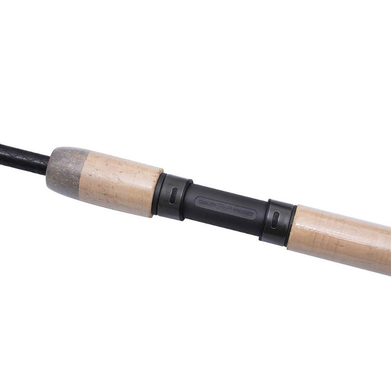 Drennan Acolyte Commercial Pellet Waggler Rods