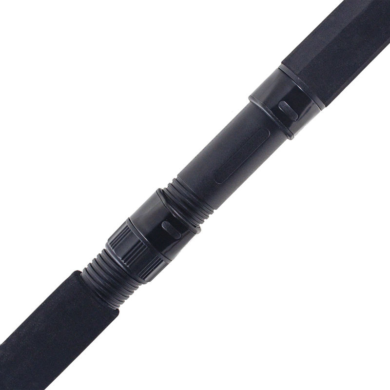 Akios Nano-Tech Sport Uptide Boat Rod 9.6ft