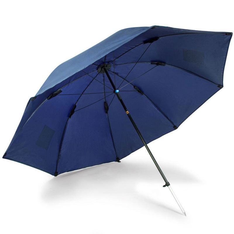 Preston Innovations Competition Pro Brolly 50inch