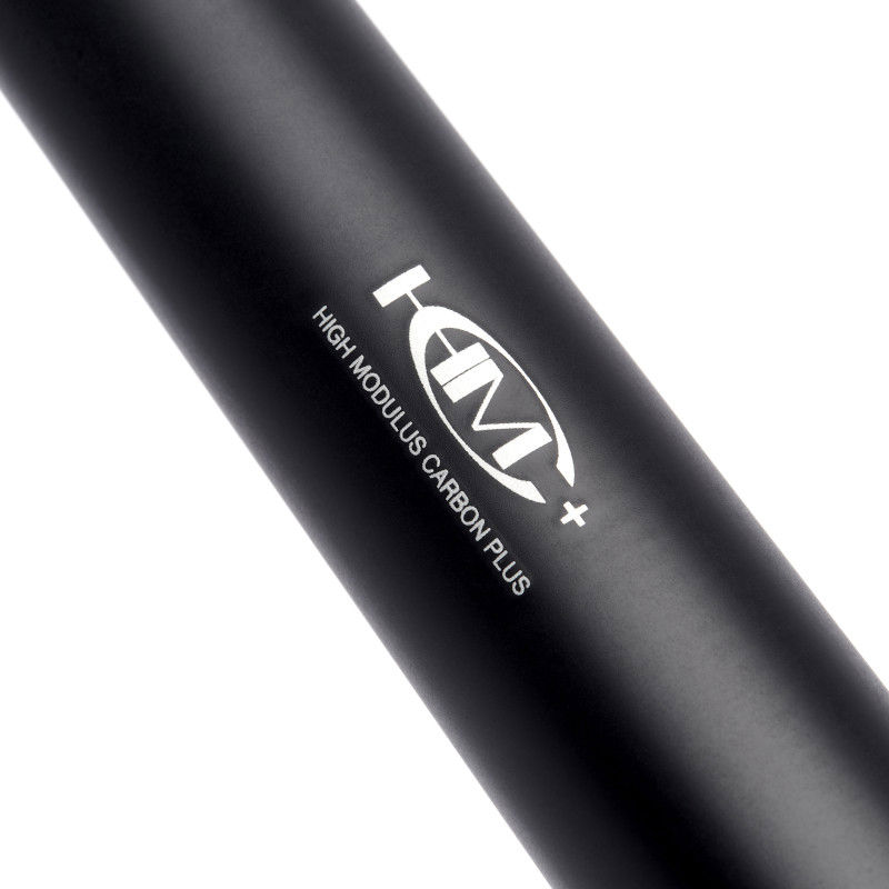 Daiwa Matchman Landing Net Handle 3m