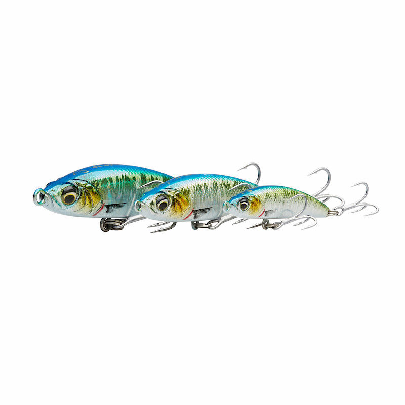 Savage Gear Gravity Pencil Lures