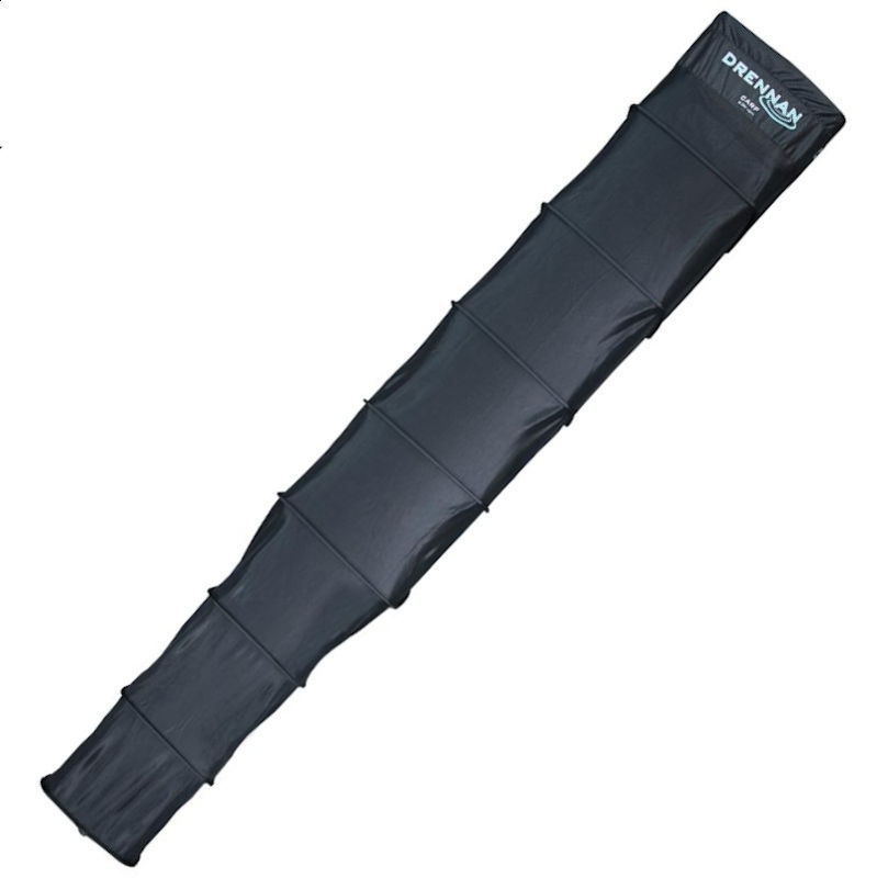 Drennan Carp Keepnet 3m